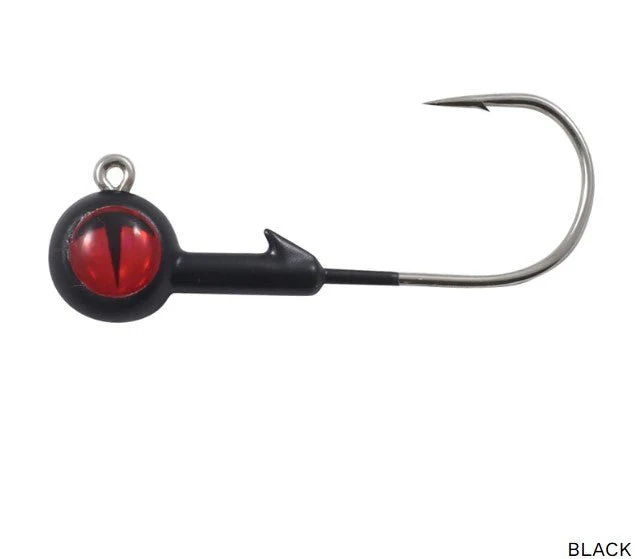 TUNGSTEN JIG - Image 14