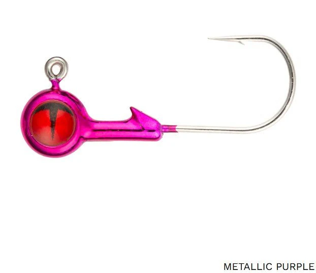 TUNGSTEN JIG - Image 15