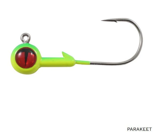 TUNGSTEN JIG - Image 3