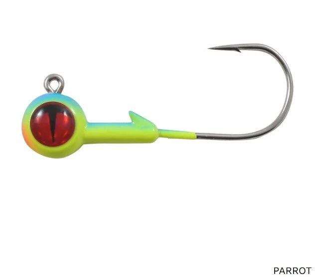 TUNGSTEN JIG - Image 4