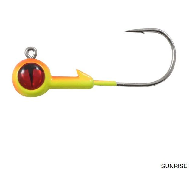 TUNGSTEN JIG - Image 6