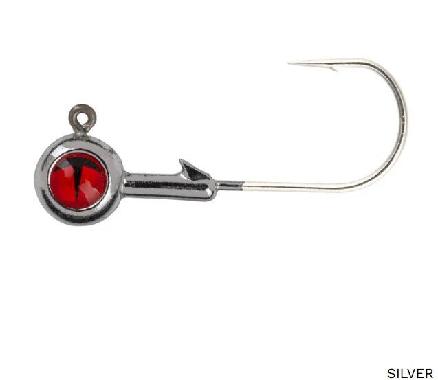 TUNGSTEN JIG - Image 7