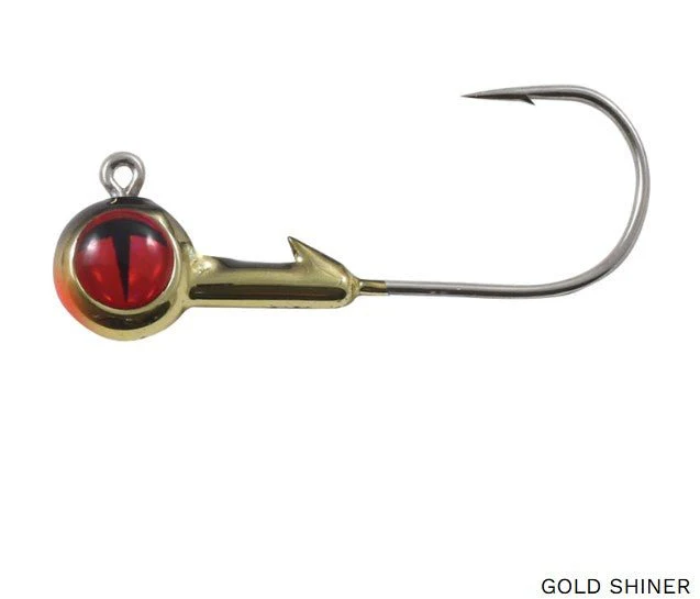 TUNGSTEN JIG - Image 8