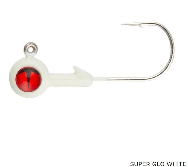 TUNGSTEN JIG - Image 9