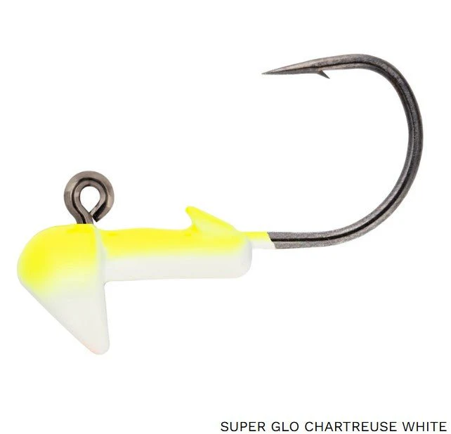 TUNGSTEN SHORT SHANK STAND-UP - Image 10
