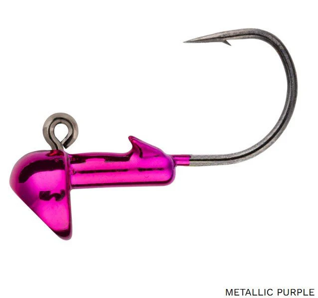 TUNGSTEN SHORT SHANK STAND-UP - Image 11