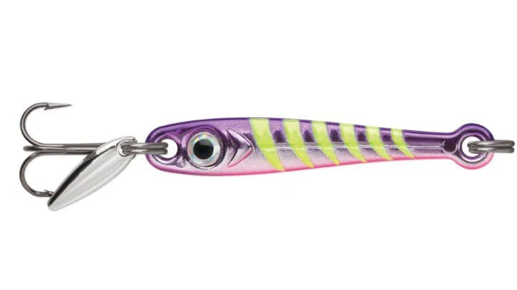 TUNGSTEN TORPEDO SPOON - Image 10