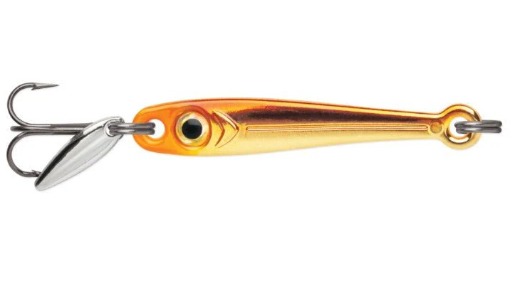 TUNGSTEN TORPEDO SPOON - Image 3