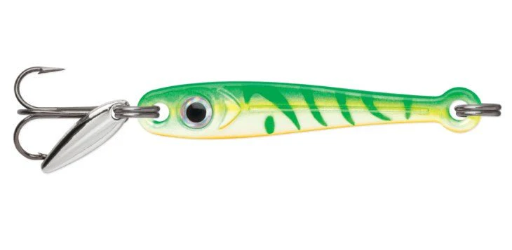 TUNGSTEN TORPEDO SPOON - Image 4