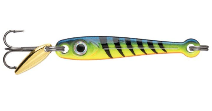 TUNGSTEN TORPEDO SPOON - Image 5