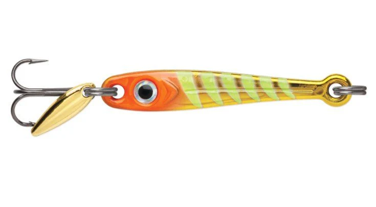 TUNGSTEN TORPEDO SPOON - Image 6