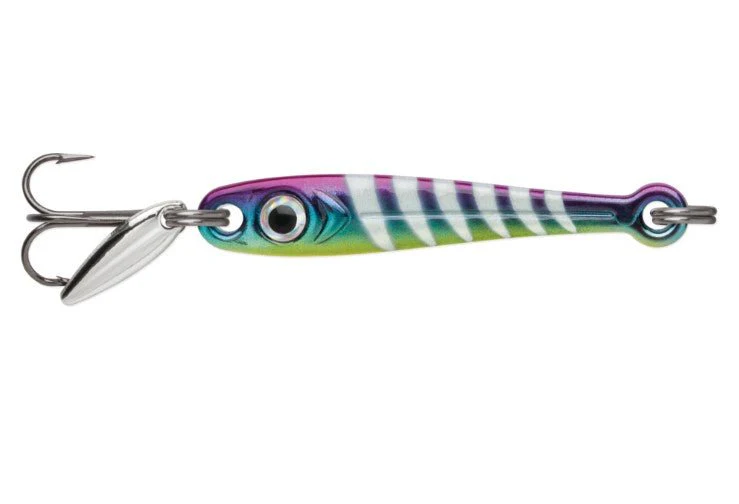 TUNGSTEN TORPEDO SPOON - Image 7