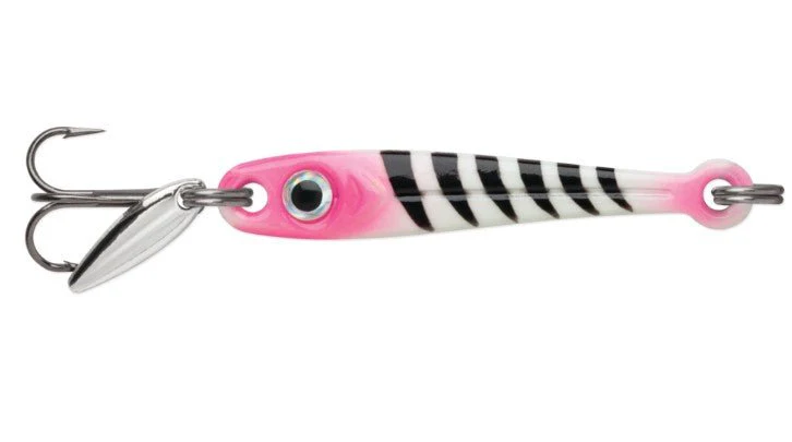 TUNGSTEN TORPEDO SPOON - Image 9