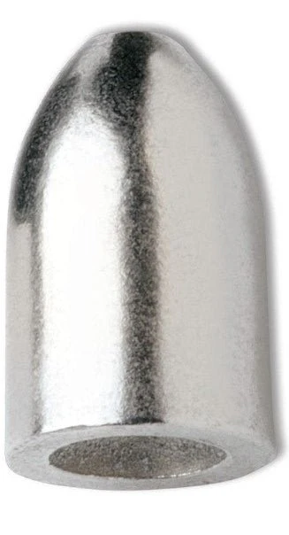 TUNGSTEN WORM WEIGHT