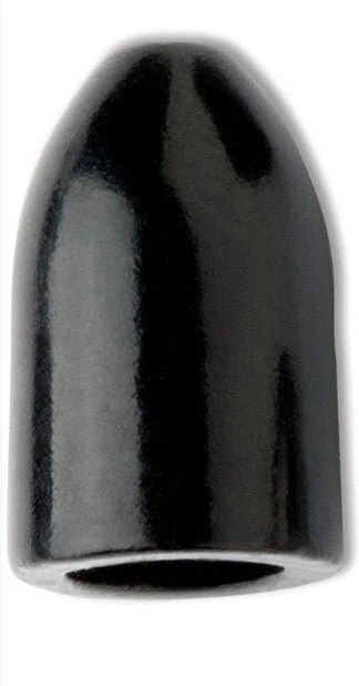 TUNGSTEN WORM WEIGHT - Image 2