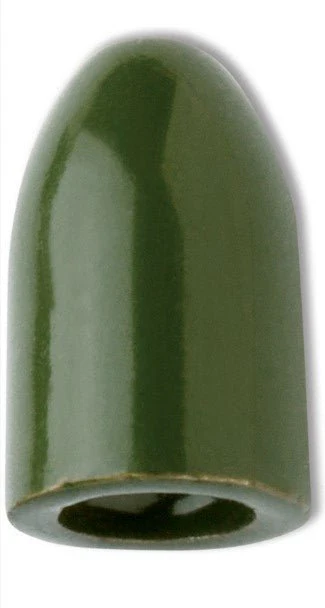 TUNGSTEN WORM WEIGHT - Image 3