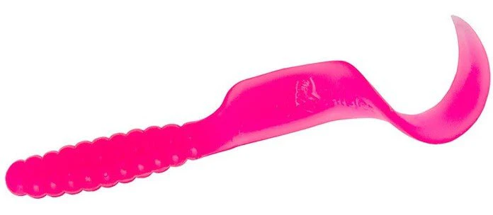 TWISTER TAIL - Image 10