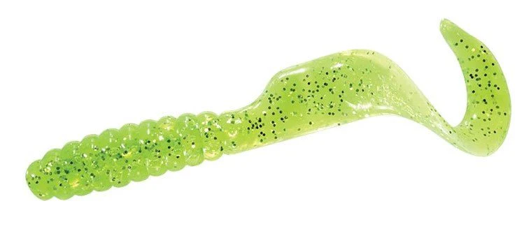 TWISTER TAIL - Image 2