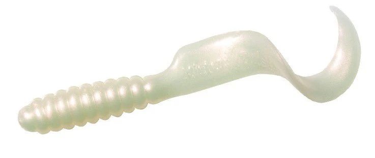 TWISTER TAIL - Image 3