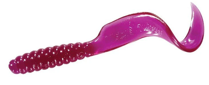 TWISTER TAIL - Image 4
