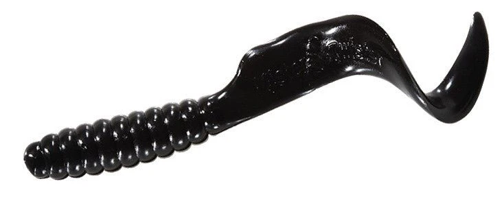 TWISTER TAIL - Image 5