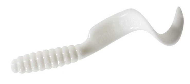TWISTER TAIL - Image 6
