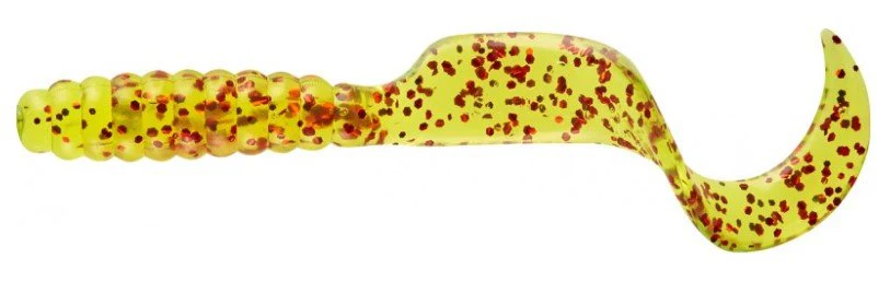 TWISTER TAIL - Image 7
