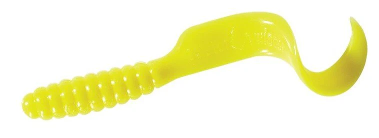 TWISTER TAIL - Image 9