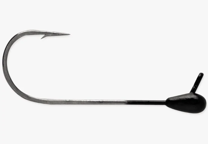 DTJ TUBE JIG