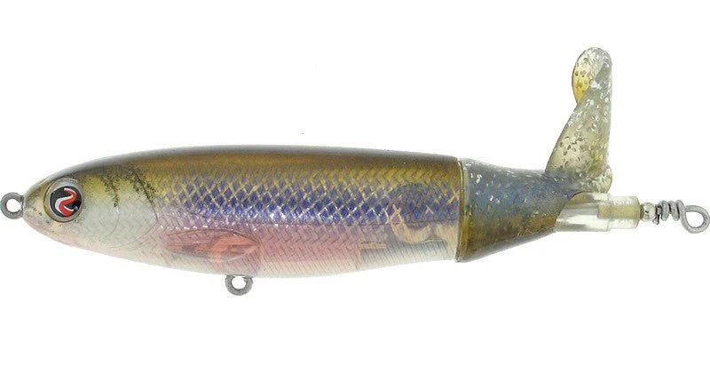 RIVER 2 SEA WHOPPER PLOPPER 75 & 110 - Image 11