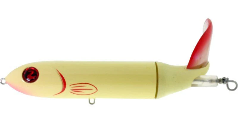 RIVER 2 SEA WHOPPER PLOPPER 75 & 110 - Image 12