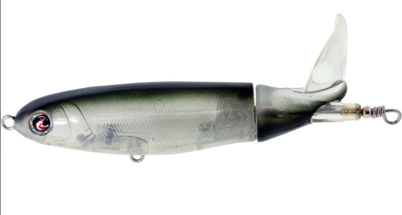 RIVER 2 SEA WHOPPER PLOPPER 75 & 110 - Image 13