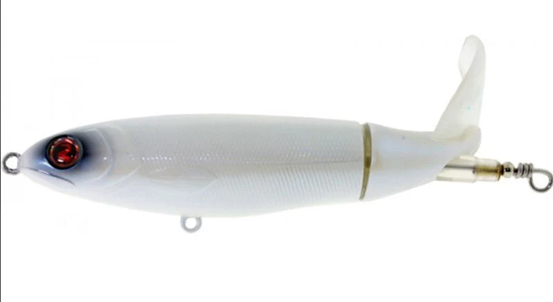RIVER 2 SEA WHOPPER PLOPPER 75 & 110 - Image 15