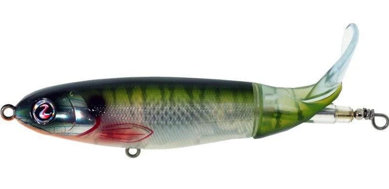 RIVER 2 SEA WHOPPER PLOPPER 75 & 110 - Image 16