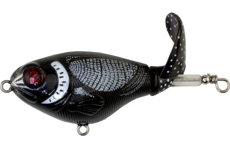 RIVER 2 SEA WHOPPER PLOPPER 75 & 110 - Image 2