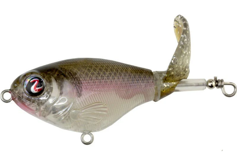RIVER 2 SEA WHOPPER PLOPPER 75 & 110 - Image 3