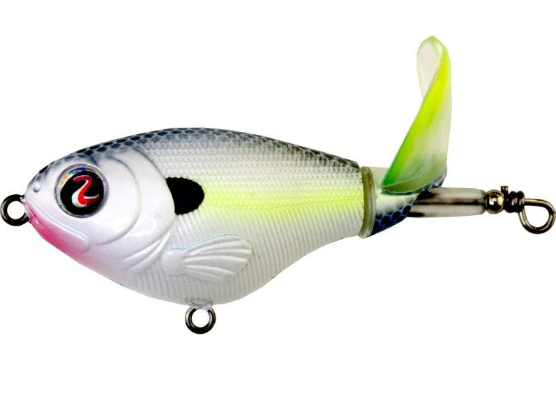 RIVER 2 SEA WHOPPER PLOPPER 75 & 110 - Image 6