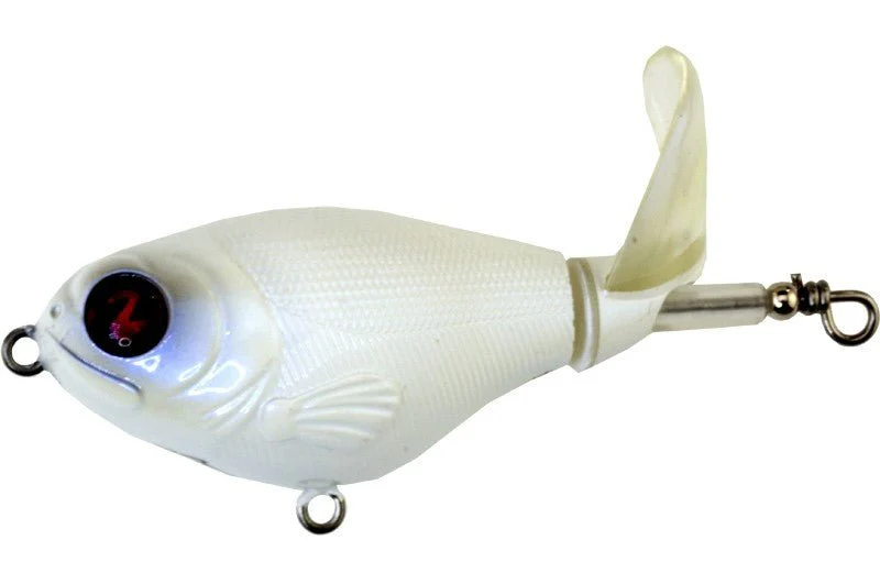 RIVER 2 SEA WHOPPER PLOPPER 75 & 110 - Image 7