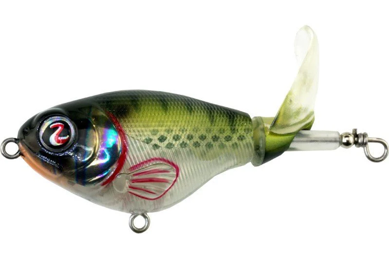 RIVER 2 SEA WHOPPER PLOPPER 75 & 110 - Image 8