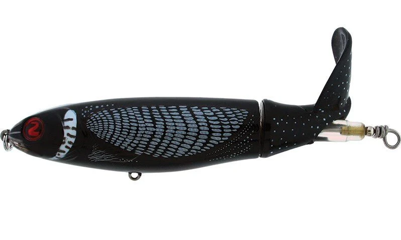 WHOPPER PLOPPER 90 & 130 - Image 2