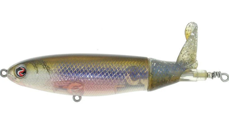WHOPPER PLOPPER 90 & 130 - Image 3