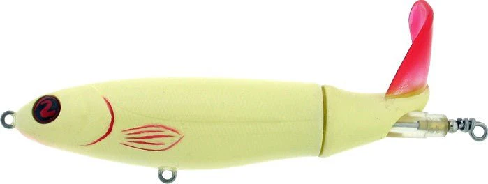 WHOPPER PLOPPER 90 & 130 - Image 4