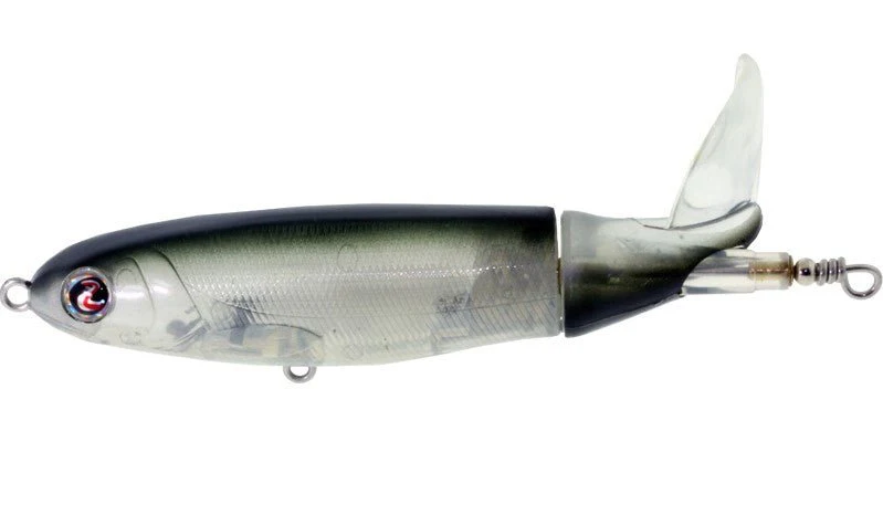 WHOPPER PLOPPER 90 & 130 - Image 5