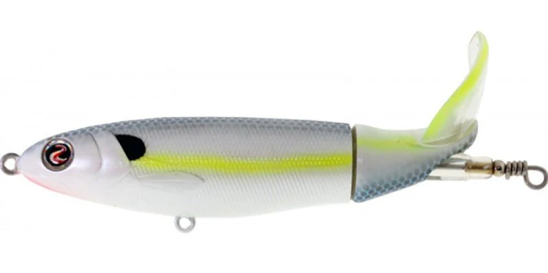 WHOPPER PLOPPER 90 & 130 - Image 6