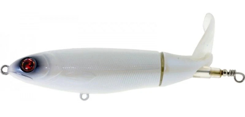 WHOPPER PLOPPER 90 & 130 - Image 7