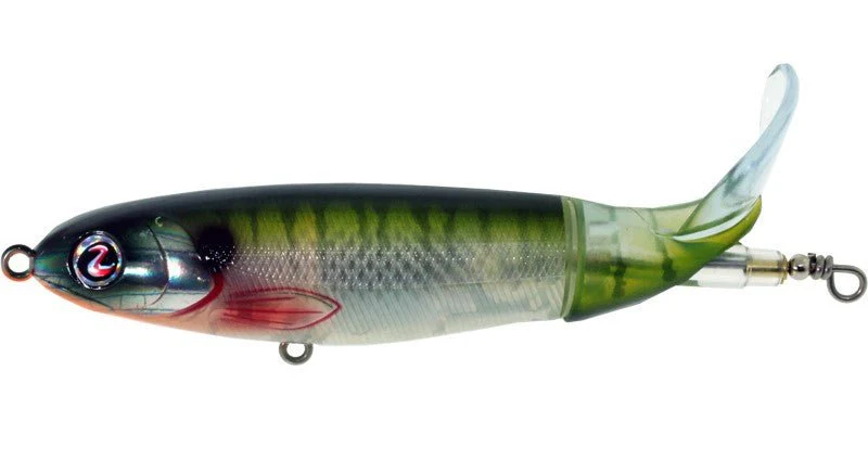 WHOPPER PLOPPER 90 & 130 - Image 8