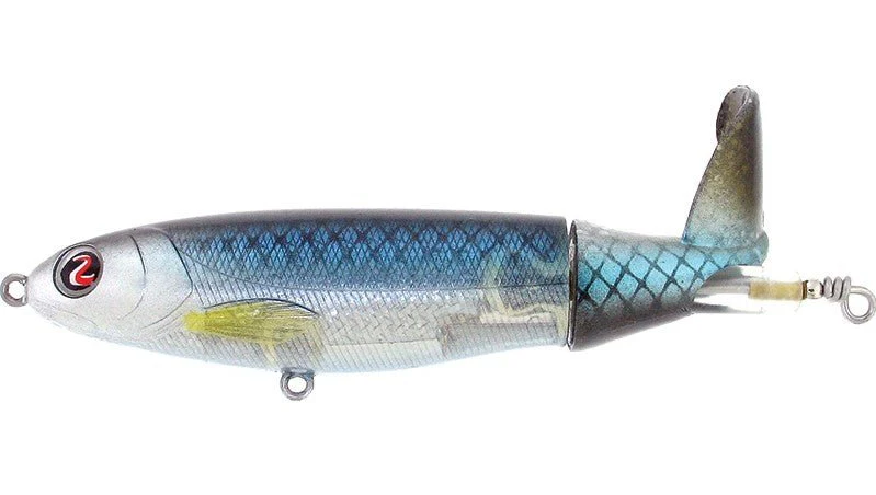 WHOPPER PLOPPER 90 & 130 - Image 9