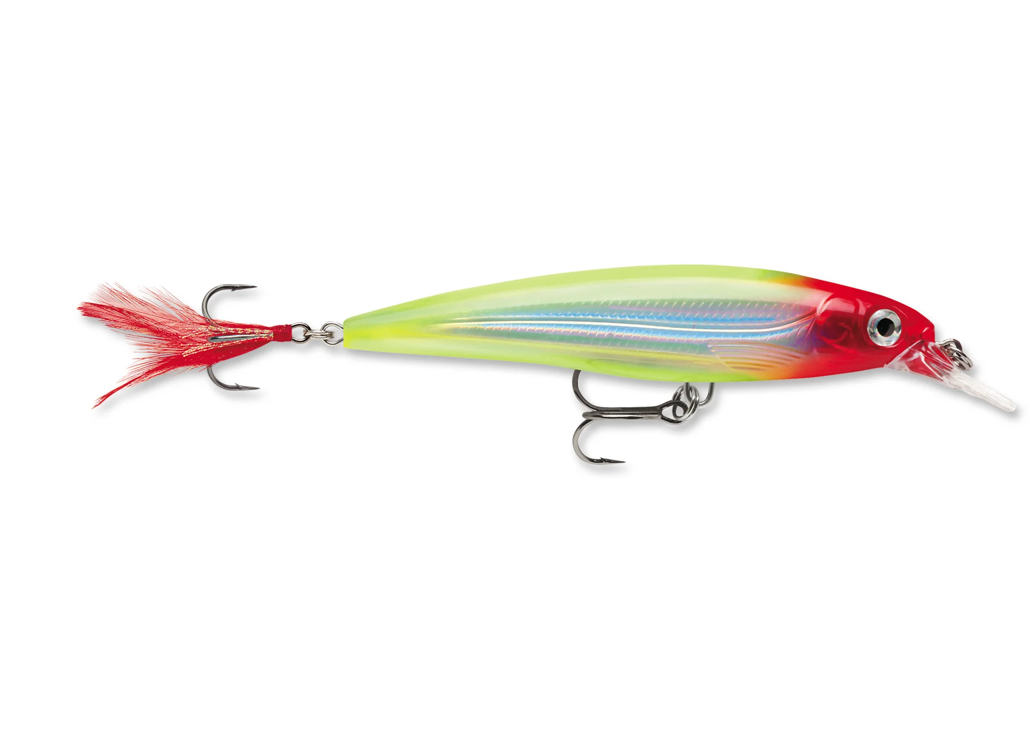 RAPALA X-RAP - Image 2