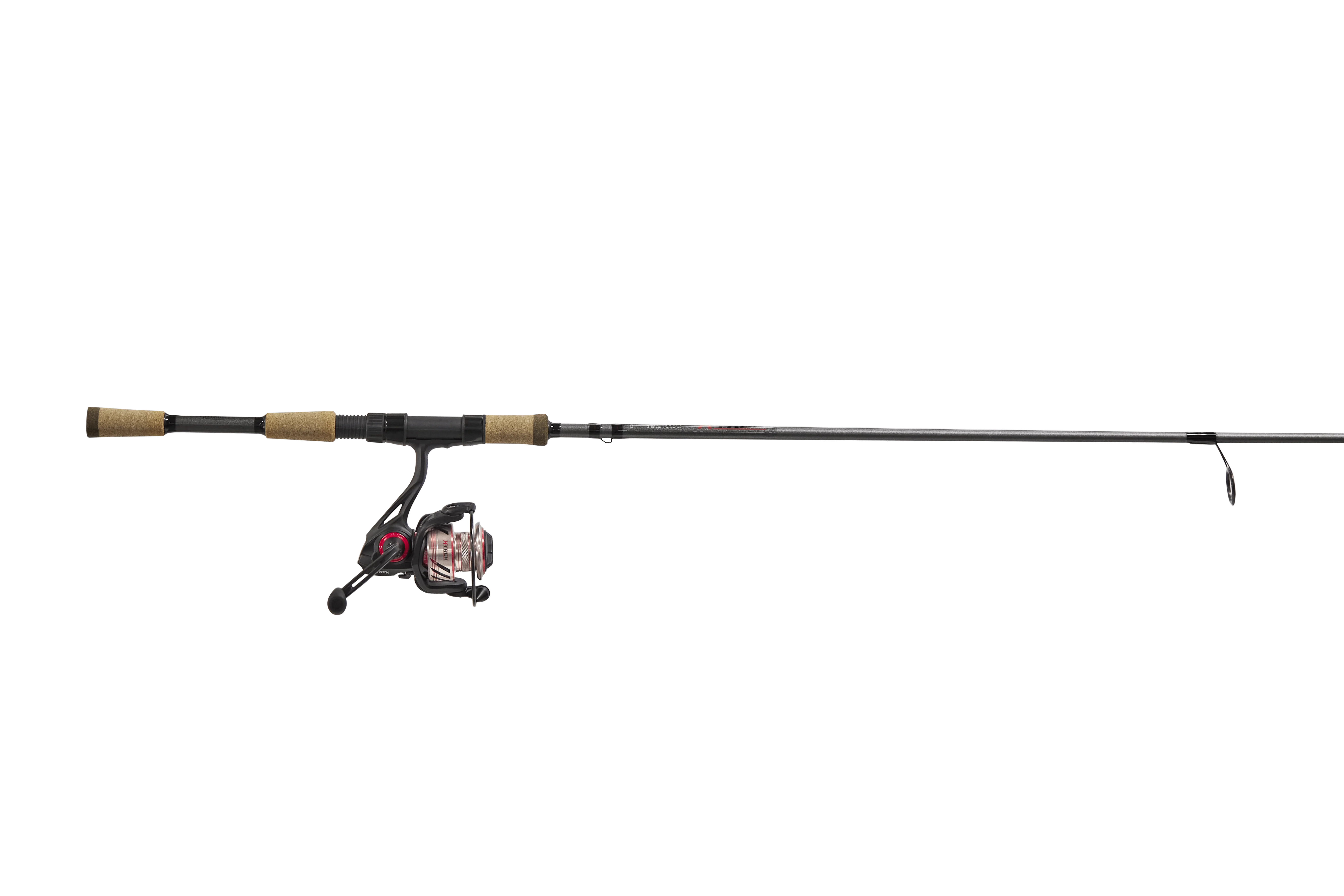 X-TREK FISHING SYSTEM - RETIRED - Image 5
