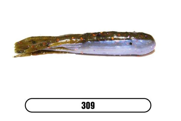 X-TUBE - Image 3